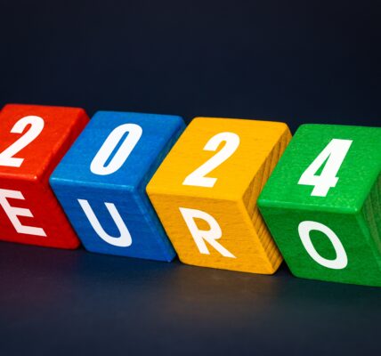 euro 2024 grafika